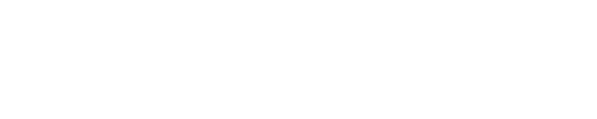 DONAPOST